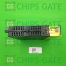 GE FANUC HE693THM884