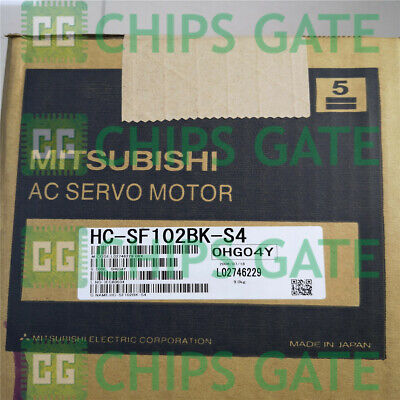 HC-SF102BK-S4