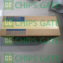 Mitsubishi Servo Motor HC-SF52BK-S1