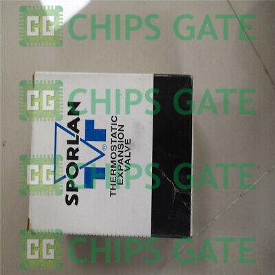 For Sporlan Valve SVE-10-CP100 SVE10CP100