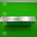 Mean well NES-200-36 36V 5.9A Power Supply