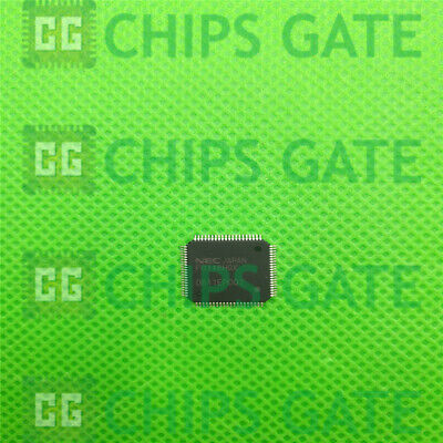 UPD78F0148HGK-9EU