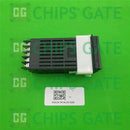 Omron E5CS-R1KJX-520 Temperature Controller
