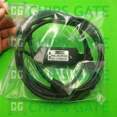 Proface USB-GPW-CB02 USBGPWCB02