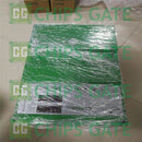 M155GB14