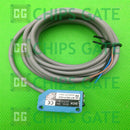 SICK WT100-P1439 or WT100-P1432 or SICK WT100-P1419