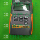 FHP2P01 EPON/GPON/xPON Pon Fiber Optical Power Meter FTTH 1310/1490/1550n