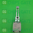 Omron D4B-4A16N Limit Switch