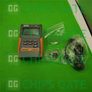 FHP2P01 EPON/GPON/xPON Pon Fiber Optical Power Meter FTTH 1310/1490/1550n