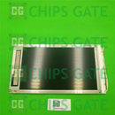 8.4" Lcd Panel LM64C221