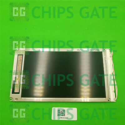 8.4" Lcd Panel LM64C221