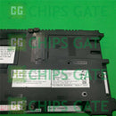 UG330H-SS4