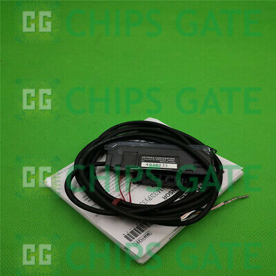 Sensor KEYENCE FS-V33P FSV33P