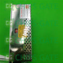 Meanwell MW switching power supply S-250-24 24V 10A 250W