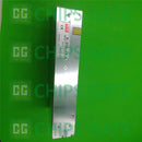 Meanwell MW switching power supply S-250-24 24V 10A 250W