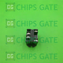 JQX-116F-3-240AF-1HT(555) Power Relay 30A 240VAC