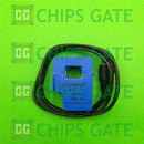 SCT-013-050 Non-Invasive AC Current Sensor Clamp Sensor 50A