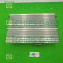 Lenze INVERTER EVF8212-E 1.5kw 400V