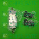 FESTO Valve JMVH-5-1/8-B-VI-X 164565