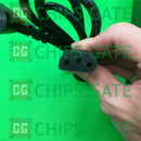 Bada LB-5500 Audiophile Power Filter Plant LB5500 3000W 15A