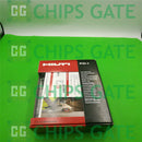 Hilti PD-I Laser Range Meters Distance Measurer Meter