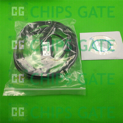 Proface USB-GPW-CB02 USBGPWCB02