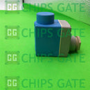 motor breaker GV2-RT06 GV2RT06