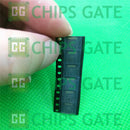 RJK0303DPB
