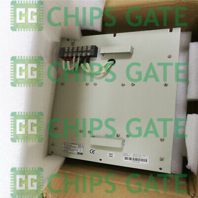 Mitsubishi R-UNIT-4 RUNIT4 Resister Unit