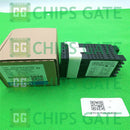 E5CS-R1KJX-520