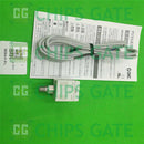 SMC Pressure switch ISE30A-01-P-L