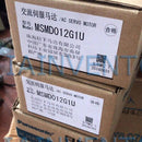 MSMD012G1U