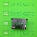 JQX-116F-3-240AF-1HT-555-