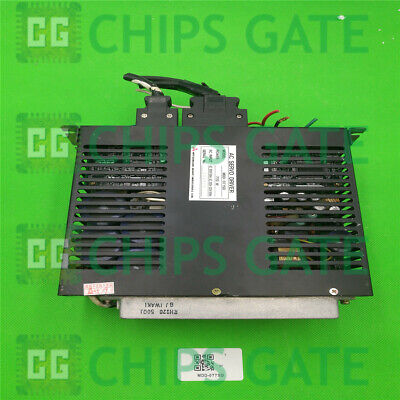 Mitsubishi MDD-077SD Servo Drive