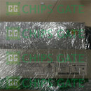CT DC Speed M155GB14 56KW