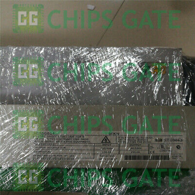 CT DC Speed M155GB14 56KW