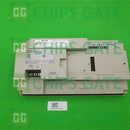 NT620C-ST141B-E