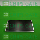 Tx18d16vm1cab Hitachi 7.0 -inch LCD screen LCD