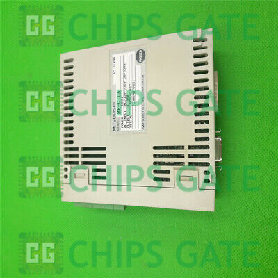 MR-C10A MITSUBISHI SERVO DRIVE