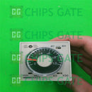 OMRON H3CT-8H Time Delay Relays