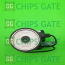 Autonics encoders ENC-1-1-N-24