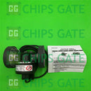 Autonics encoders ENC-1-1-N-24