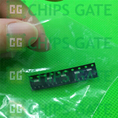 TC1262-3.3VDBTR