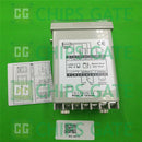 FOTEK Counter SC-3616 220VAC