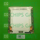 LM64C221