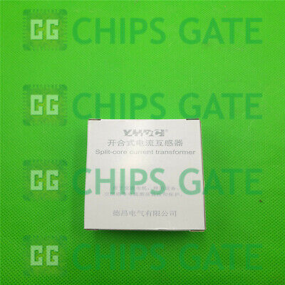 SCT-013-050