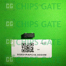 SG531PAPC16.0000M