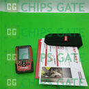 Hilti PD-I Laser Range Meters Distance Measurer Meter