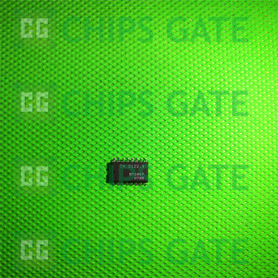 TH3122.4