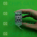 SMC air cylinder MXH10-30Z